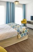 Туры в отель Residence Les Coteaux de Jonzac Туры в отель Residence Les Coteaux de Jonzac