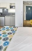 Туры в отель Residence Les Coteaux de Jonzac Туры в отель Residence Les Coteaux de Jonzac