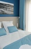 Туры в отель Residence Les Coteaux de Jonzac Туры в отель Residence Les Coteaux de Jonzac