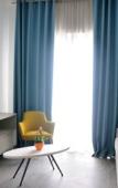 Туры в отель Residence Les Coteaux de Jonzac Туры в отель Residence Les Coteaux de Jonzac