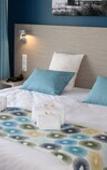 Туры в отель Residence Les Coteaux de Jonzac Туры в отель Residence Les Coteaux de Jonzac