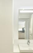 Туры в отель Residence Les Coteaux de Jonzac Туры в отель Residence Les Coteaux de Jonzac