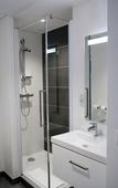 Туры в отель Residence Les Coteaux de Jonzac Туры в отель Residence Les Coteaux de Jonzac