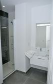 Туры в отель Residence Les Coteaux de Jonzac Туры в отель Residence Les Coteaux de Jonzac