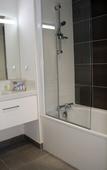 Туры в отель Residence Les Coteaux de Jonzac Туры в отель Residence Les Coteaux de Jonzac