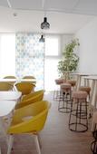 Туры в отель Residence Les Coteaux de Jonzac Туры в отель Residence Les Coteaux de Jonzac