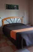 Туры в отель Hostal Alamare Туры в отель Hostal Alamare