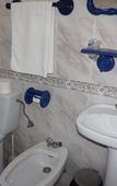 Туры в отель Hostal Alamare Туры в отель Hostal Alamare