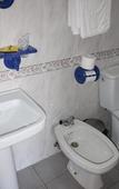 Туры в отель Hostal Alamare Туры в отель Hostal Alamare