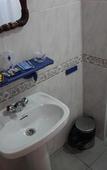 Туры в отель Hostal Alamare Туры в отель Hostal Alamare
