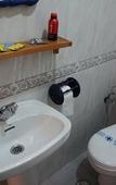 Туры в отель Hostal Alamare Туры в отель Hostal Alamare