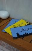 Туры в отель Hostal Alamare Туры в отель Hostal Alamare