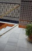 Туры в отель Hostal Alamare Туры в отель Hostal Alamare