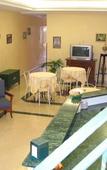 Туры в отель Hotel Al-Tair Туры в отель Hotel Al-Tair