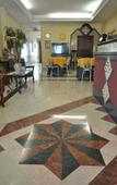 Туры в отель Hotel Al-Tair Туры в отель Hotel Al-Tair