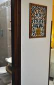Туры в отель Hotel Al-Tair Туры в отель Hotel Al-Tair