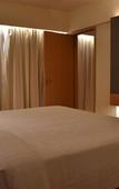 Туры в отель Novotel Vijayawada Varun Hotel Туры в отель Novotel Vijayawada Varun Hotel