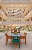 Туры в отель Novotel Vijayawada Varun Hotel Туры в отель Novotel Vijayawada Varun Hotel