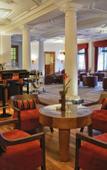 Туры в отель Kempinski Grand Hotel Des Bains Туры в отель Kempinski Grand Hotel Des Bains