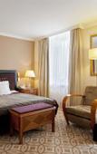 Туры в отель Kempinski Grand Hotel Des Bains Туры в отель Kempinski Grand Hotel Des Bains