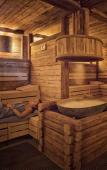 Туры в отель Kempinski Grand Hotel Des Bains Туры в отель Kempinski Grand Hotel Des Bains