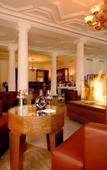 Туры в отель Kempinski Grand Hotel Des Bains Туры в отель Kempinski Grand Hotel Des Bains