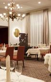 Туры в отель Kempinski Grand Hotel Des Bains Туры в отель Kempinski Grand Hotel Des Bains