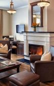 Туры в отель Kempinski Grand Hotel Des Bains Туры в отель Kempinski Grand Hotel Des Bains