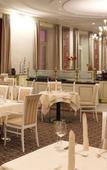 Туры в отель Kempinski Grand Hotel Des Bains Туры в отель Kempinski Grand Hotel Des Bains