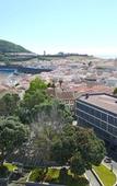 Туры в отель Hotel Cruzeiro Туры в отель Hotel Cruzeiro