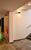 Туры в отель Hotel Cruzeiro Туры в отель Hotel Cruzeiro
