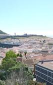 Туры в отель Hotel Cruzeiro Туры в отель Hotel Cruzeiro