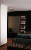 Туры в отель Hotel Cruzeiro Туры в отель Hotel Cruzeiro