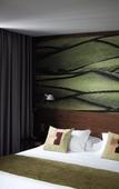 Туры в отель Hotel Cruzeiro Туры в отель Hotel Cruzeiro