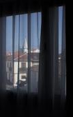Туры в отель Hotel Cruzeiro Туры в отель Hotel Cruzeiro
