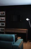Туры в отель Hotel Cruzeiro Туры в отель Hotel Cruzeiro