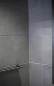 Туры в отель Hotel Cruzeiro Туры в отель Hotel Cruzeiro