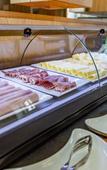 Туры в отель Hotel Cruzeiro Туры в отель Hotel Cruzeiro