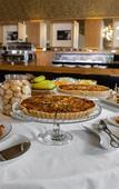 Туры в отель Hotel Cruzeiro Туры в отель Hotel Cruzeiro