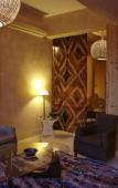 Туры в отель Riad Caravane Туры в отель Riad Caravane