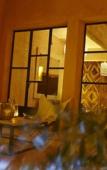 Туры в отель Riad Caravane Туры в отель Riad Caravane