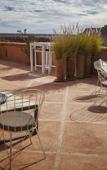 Туры в отель Riad Caravane Туры в отель Riad Caravane