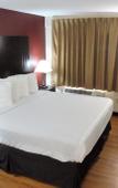Туры в отель Red Roof Inn Freehold Туры в отель Red Roof Inn Freehold