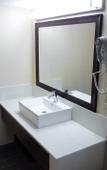 Туры в отель Red Roof Inn Freehold Туры в отель Red Roof Inn Freehold