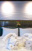 Туры в отель Holatel Hotel Phitsanulok Туры в отель Holatel Hotel Phitsanulok