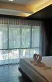 Туры в отель Holatel Hotel Phitsanulok Туры в отель Holatel Hotel Phitsanulok