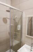 Туры в отель Casa Conforto Туры в отель Casa Conforto