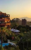 Туры в отель Kempinski Hotel Bahia Туры в отель Kempinski Hotel Bahia