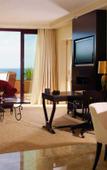 Туры в отель Kempinski Hotel Bahia Туры в отель Kempinski Hotel Bahia