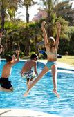 Туры в отель Kempinski Hotel Bahia Туры в отель Kempinski Hotel Bahia